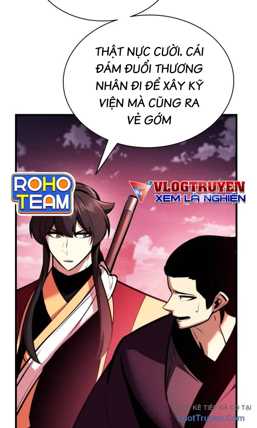 Ma Thần Trùng Sinh Chapter 34 - 15