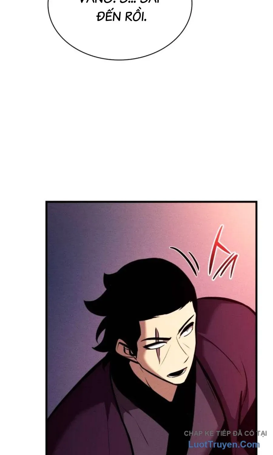 Ma Thần Trùng Sinh Chapter 34 - 21