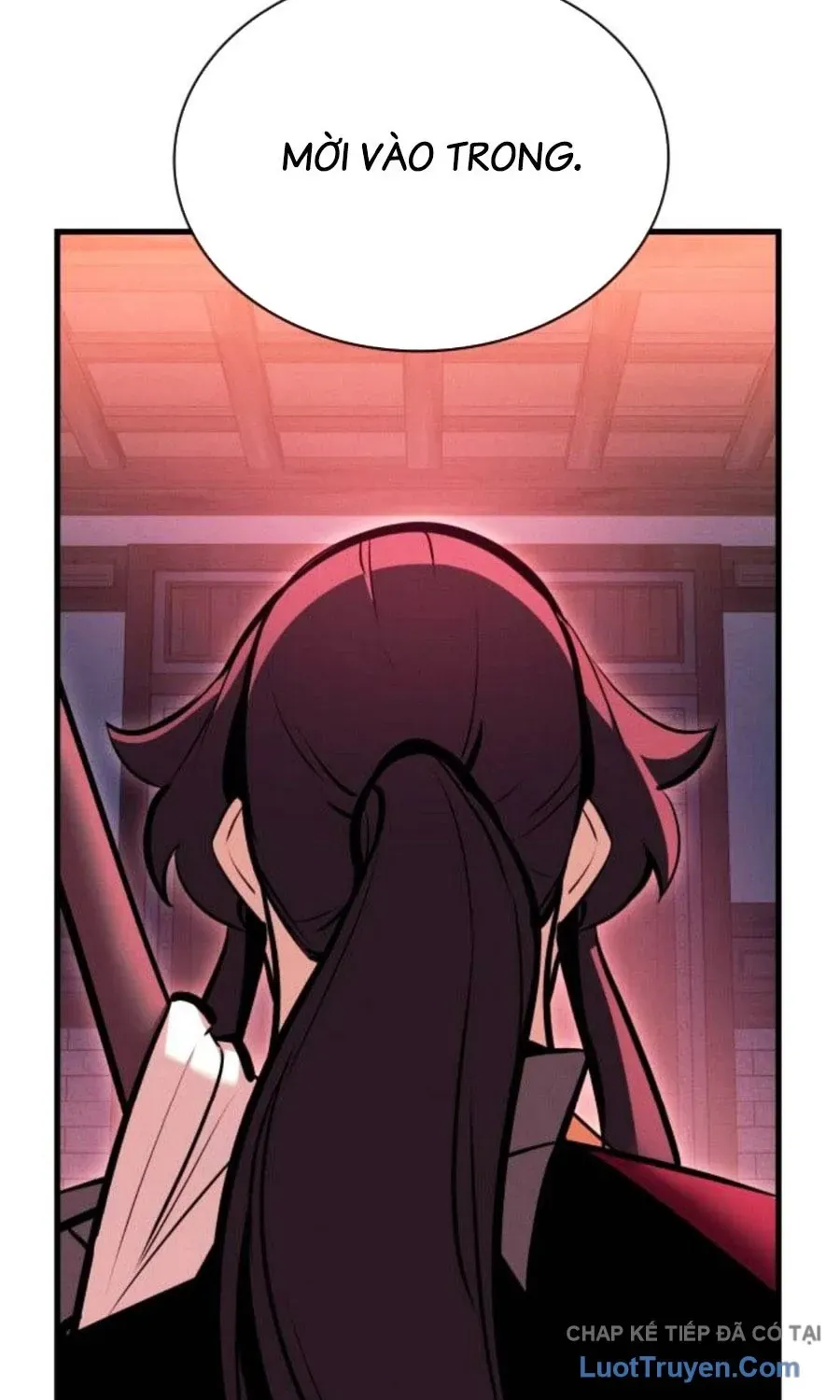 Ma Thần Trùng Sinh Chapter 34 - 26