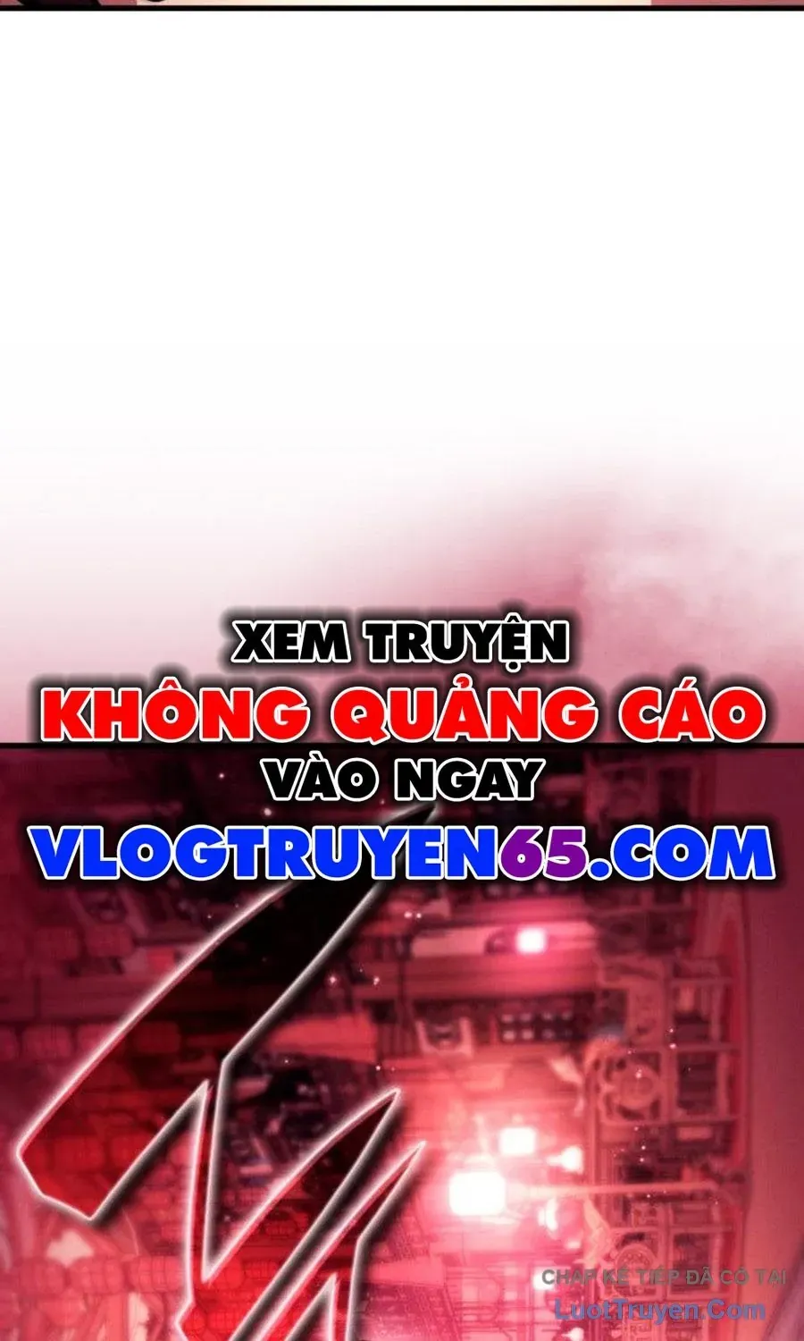 Ma Thần Trùng Sinh Chapter 34 - 29