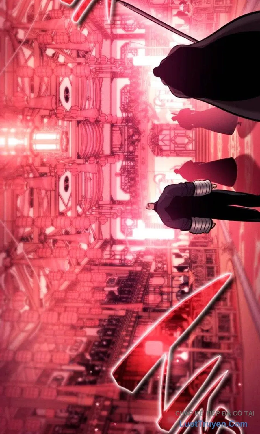 Ma Thần Trùng Sinh Chapter 34 - 30