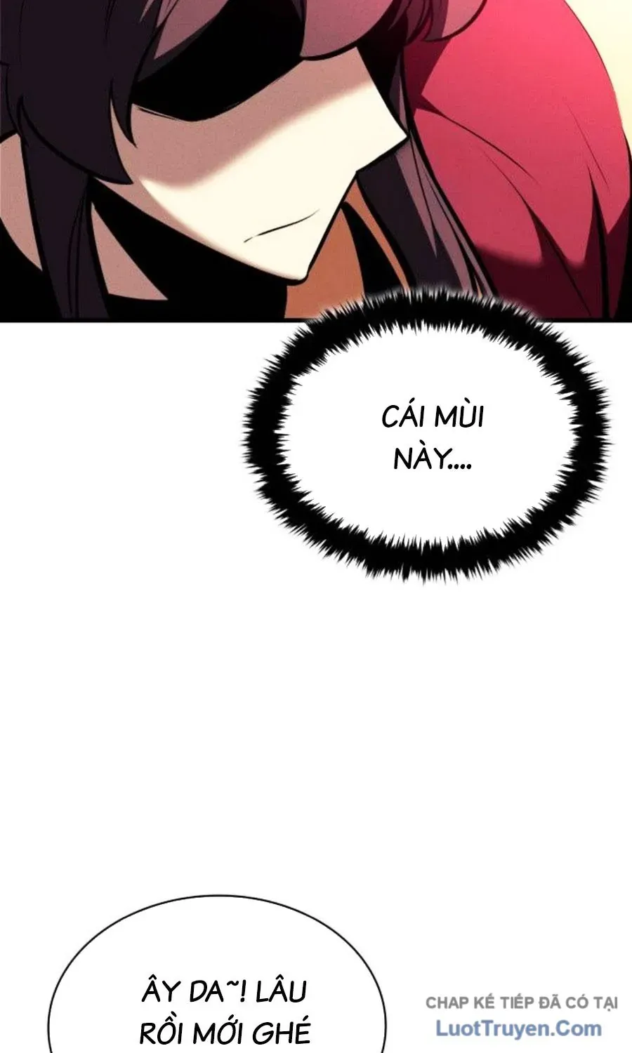 Ma Thần Trùng Sinh Chapter 34 - 33