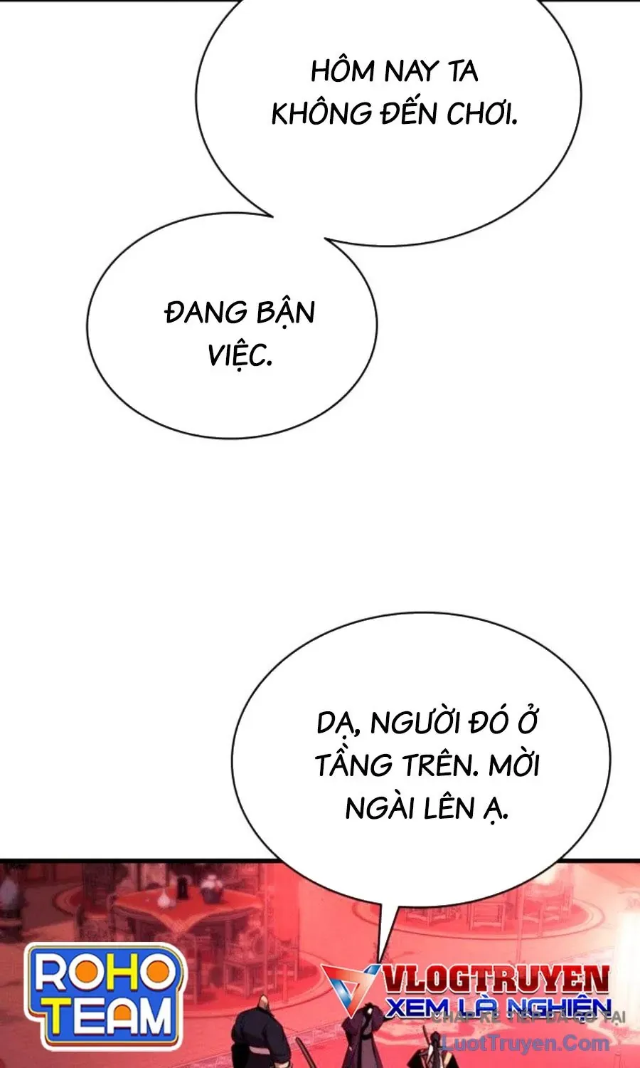 Ma Thần Trùng Sinh Chapter 34 - 35