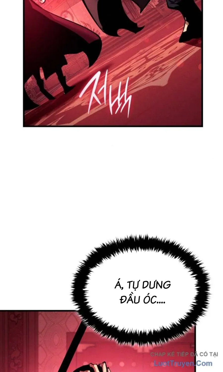 Ma Thần Trùng Sinh Chapter 34 - 37