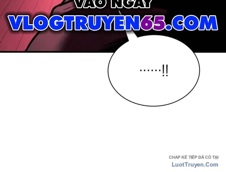 Ma Thần Trùng Sinh Chapter 34 - 40