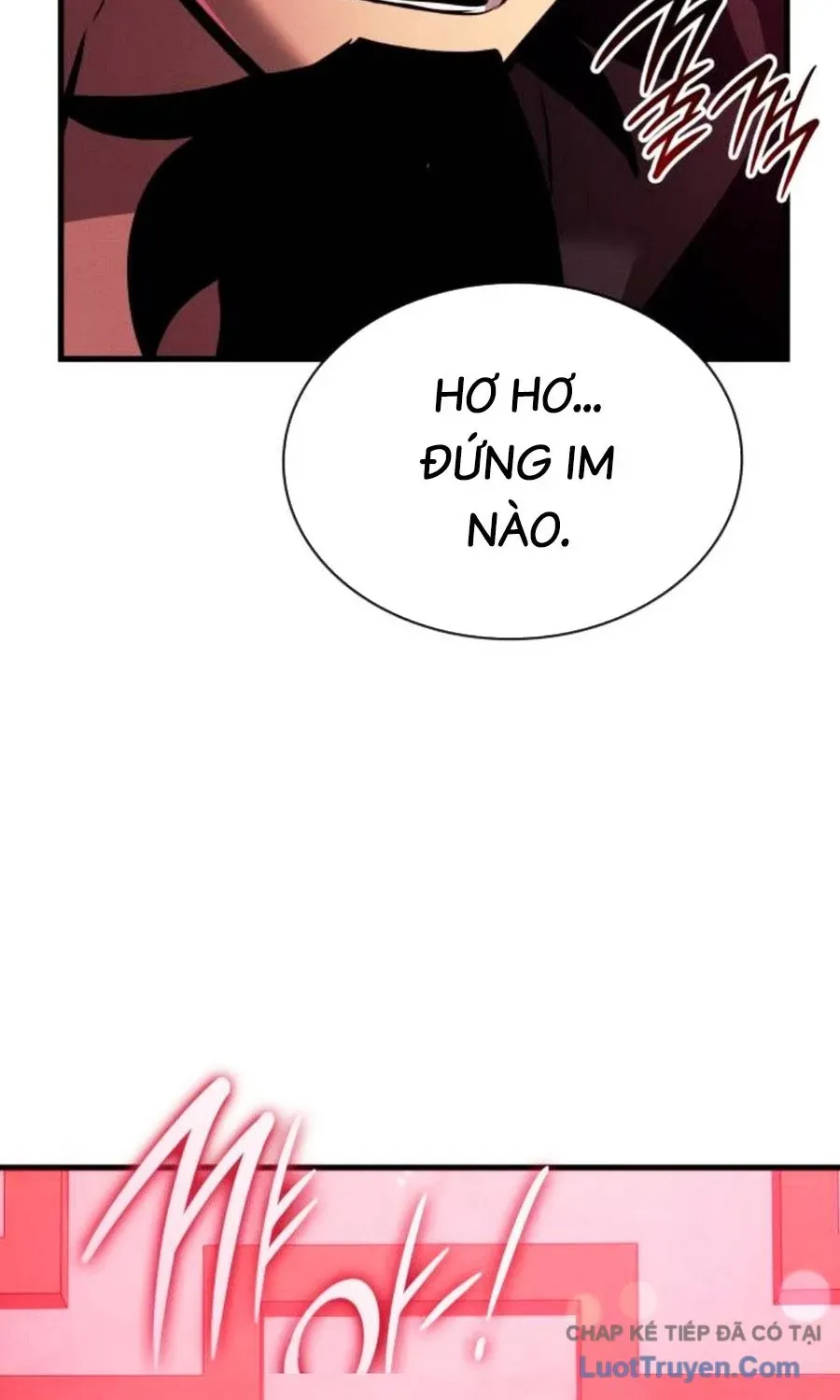 Ma Thần Trùng Sinh Chapter 34 - 42