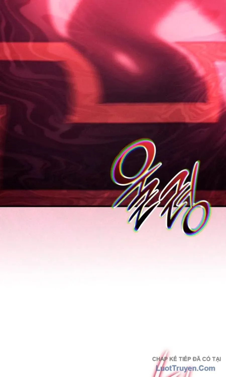 Ma Thần Trùng Sinh Chapter 34 - 45