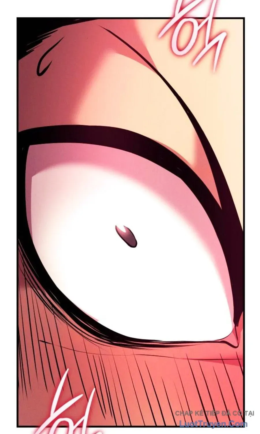 Ma Thần Trùng Sinh Chapter 34 - 46