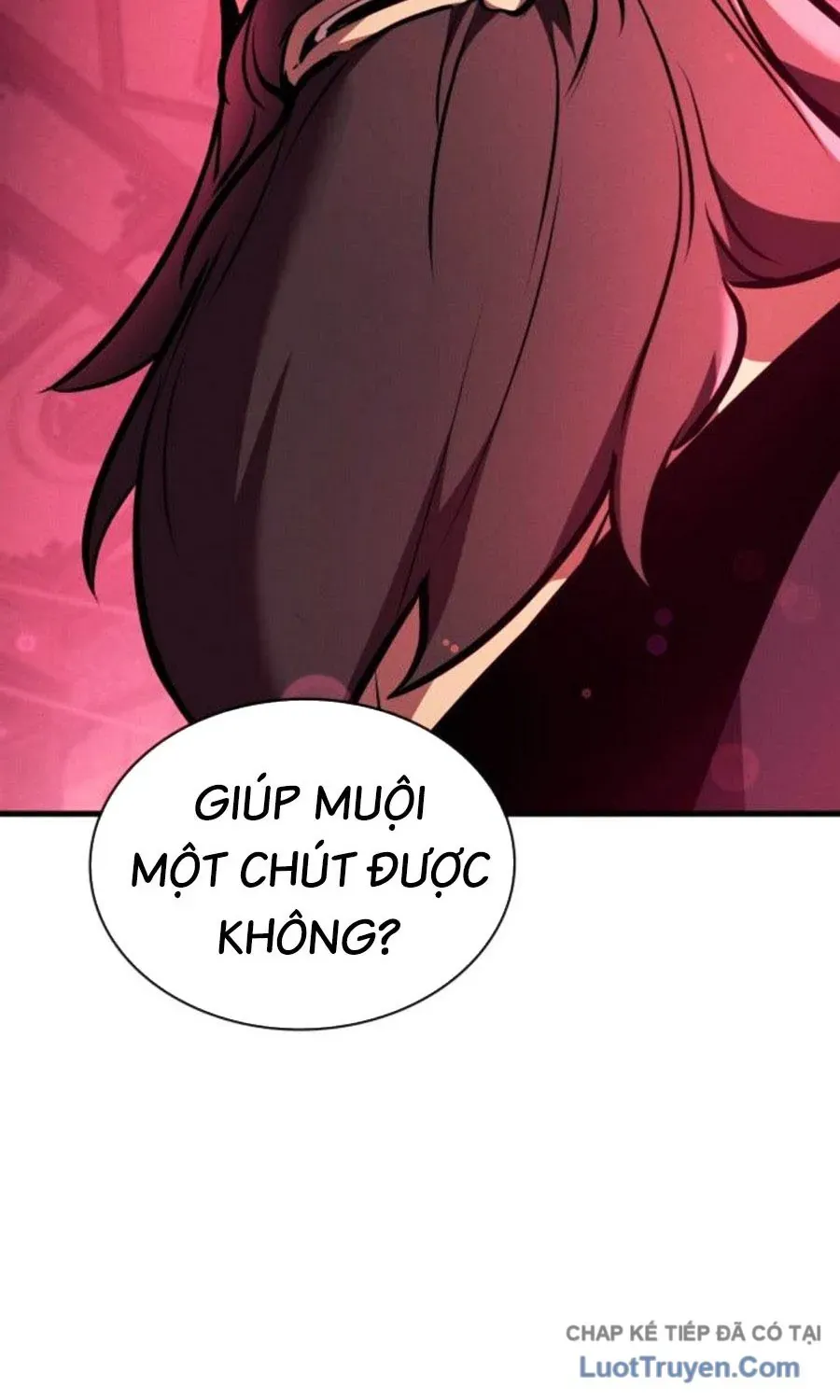 Ma Thần Trùng Sinh Chapter 34 - 48