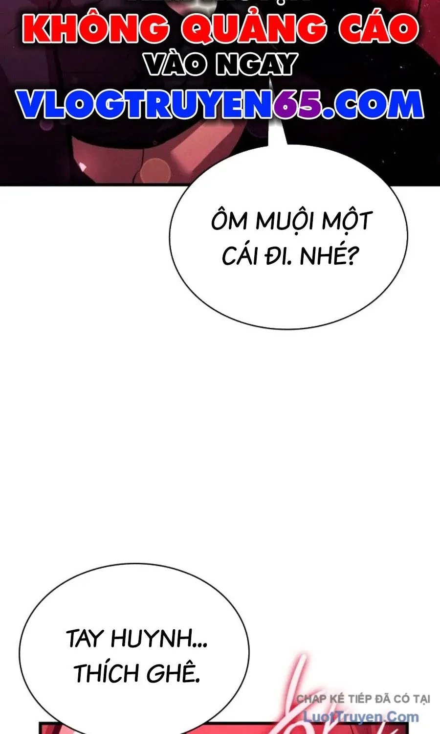 Ma Thần Trùng Sinh Chapter 34 - 50