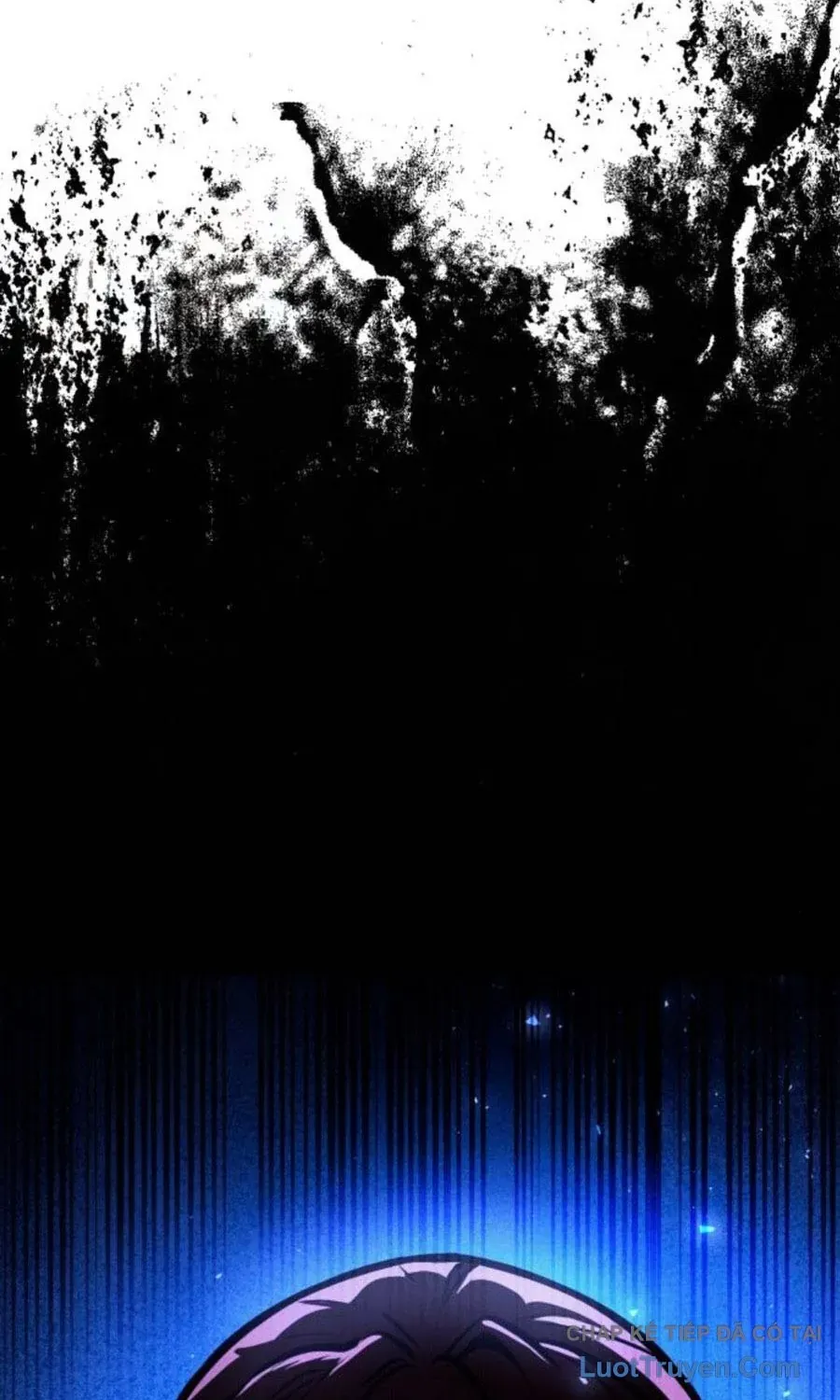 Ma Thần Trùng Sinh Chapter 34 - 54