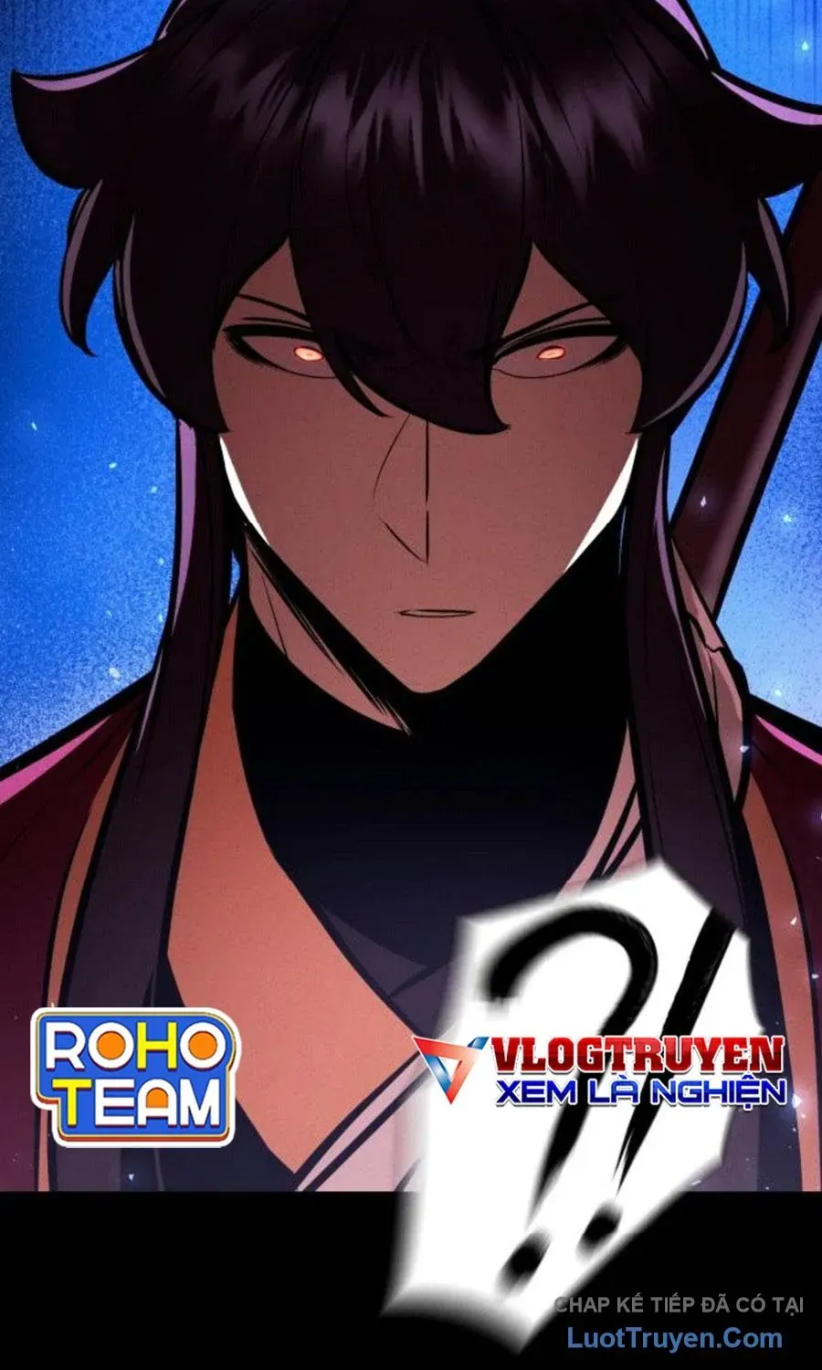 Ma Thần Trùng Sinh Chapter 34 - 55