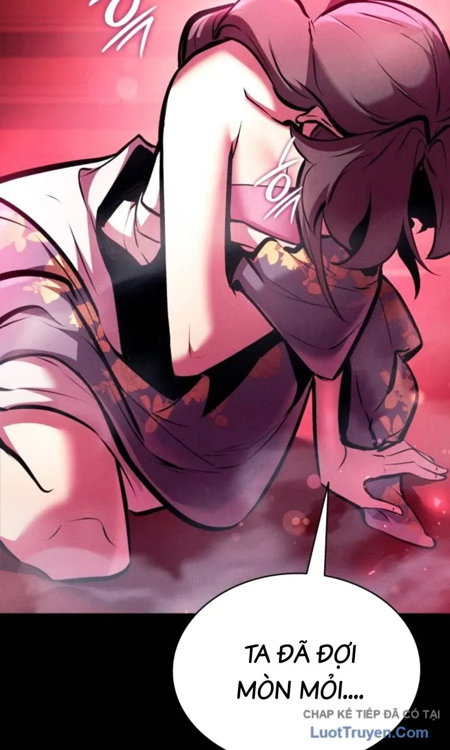 Ma Thần Trùng Sinh Chapter 34 - 58