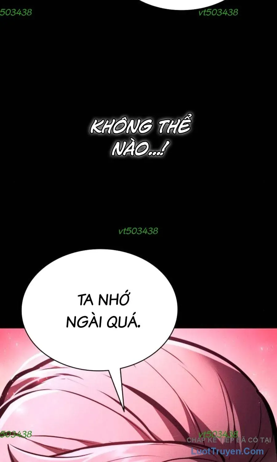 Ma Thần Trùng Sinh Chapter 34 - 59