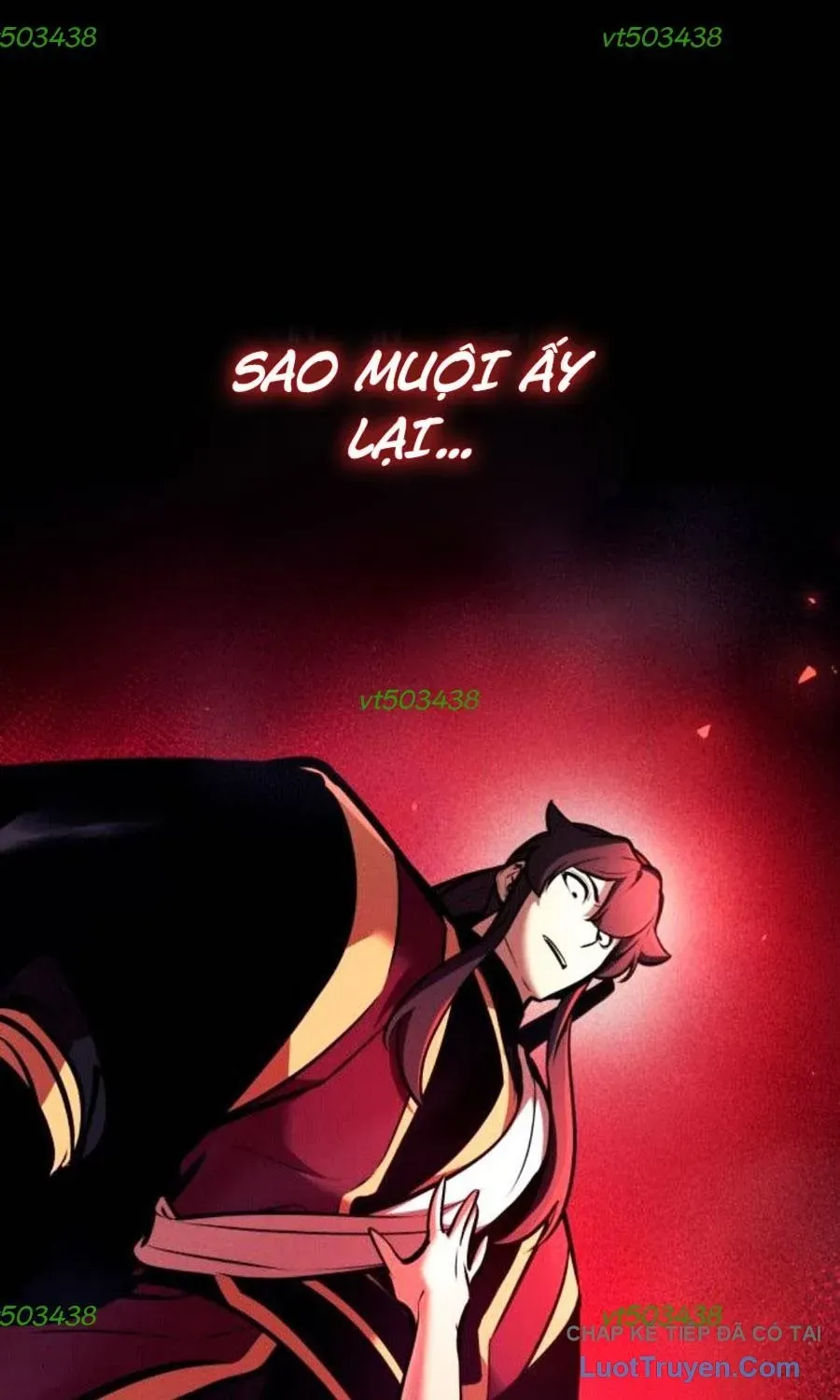 Ma Thần Trùng Sinh Chapter 34 - 64