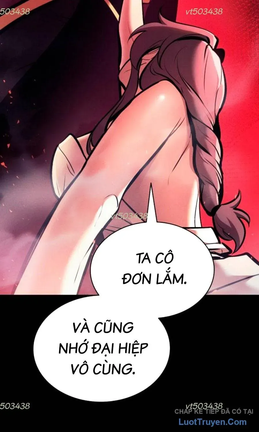Ma Thần Trùng Sinh Chapter 34 - 65