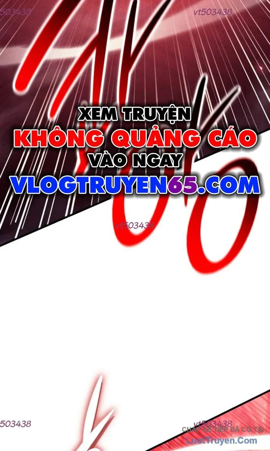 Ma Thần Trùng Sinh Chapter 34 - 72