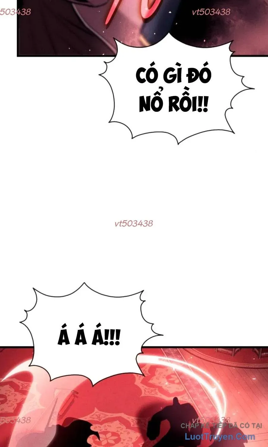 Ma Thần Trùng Sinh Chapter 34 - 78