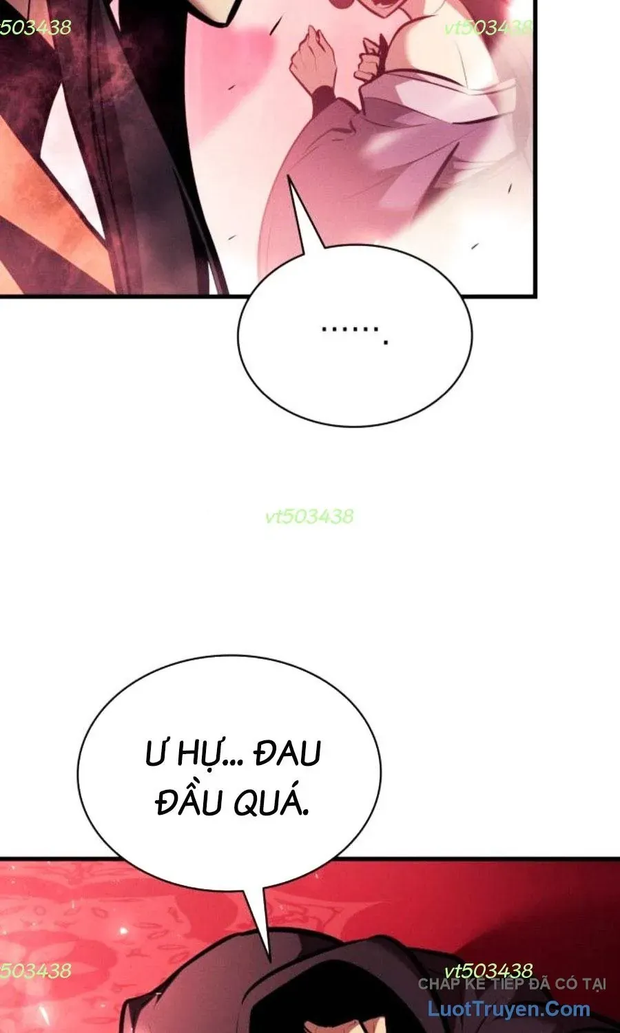 Ma Thần Trùng Sinh Chapter 34 - 81