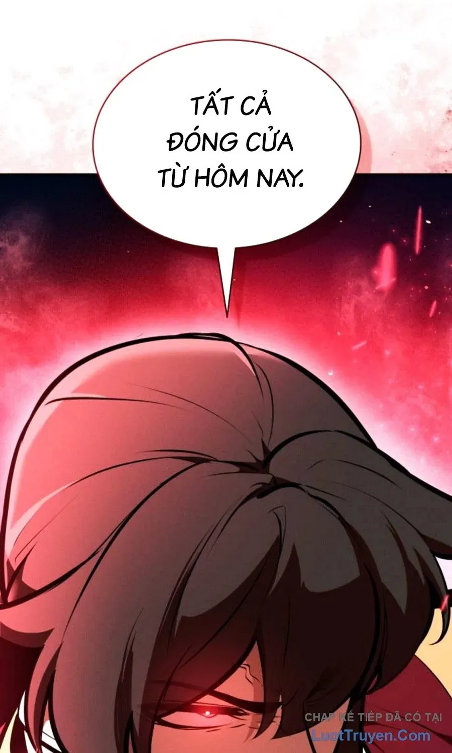 Ma Thần Trùng Sinh Chapter 34 - 86