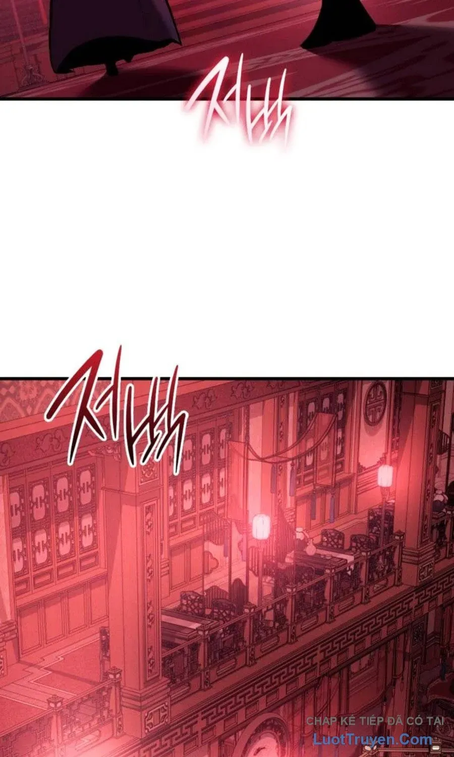 Ma Thần Trùng Sinh Chapter 34 - 90