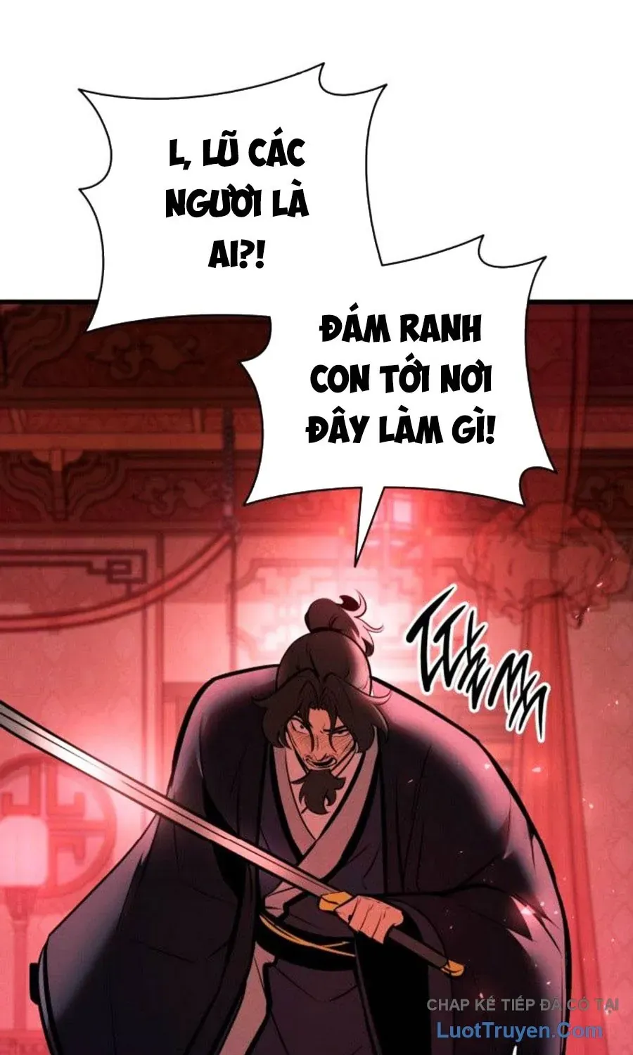 Ma Thần Trùng Sinh Chapter 34 - 93