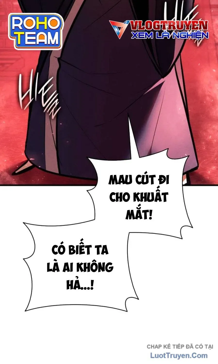 Ma Thần Trùng Sinh Chapter 34 - 94