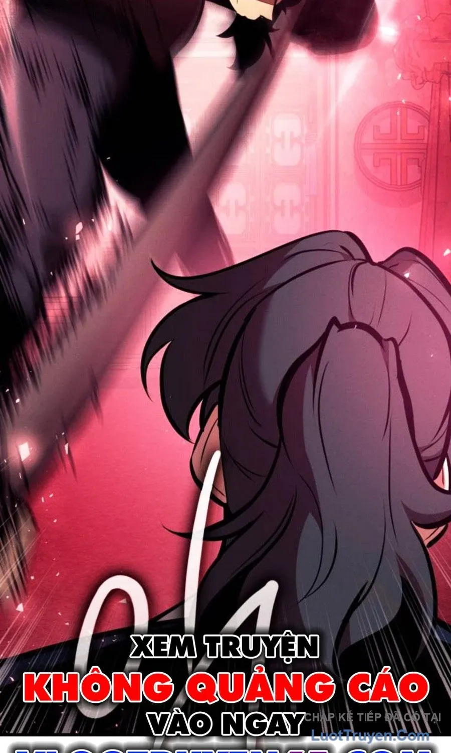 Ma Thần Trùng Sinh Chapter 34 - 97