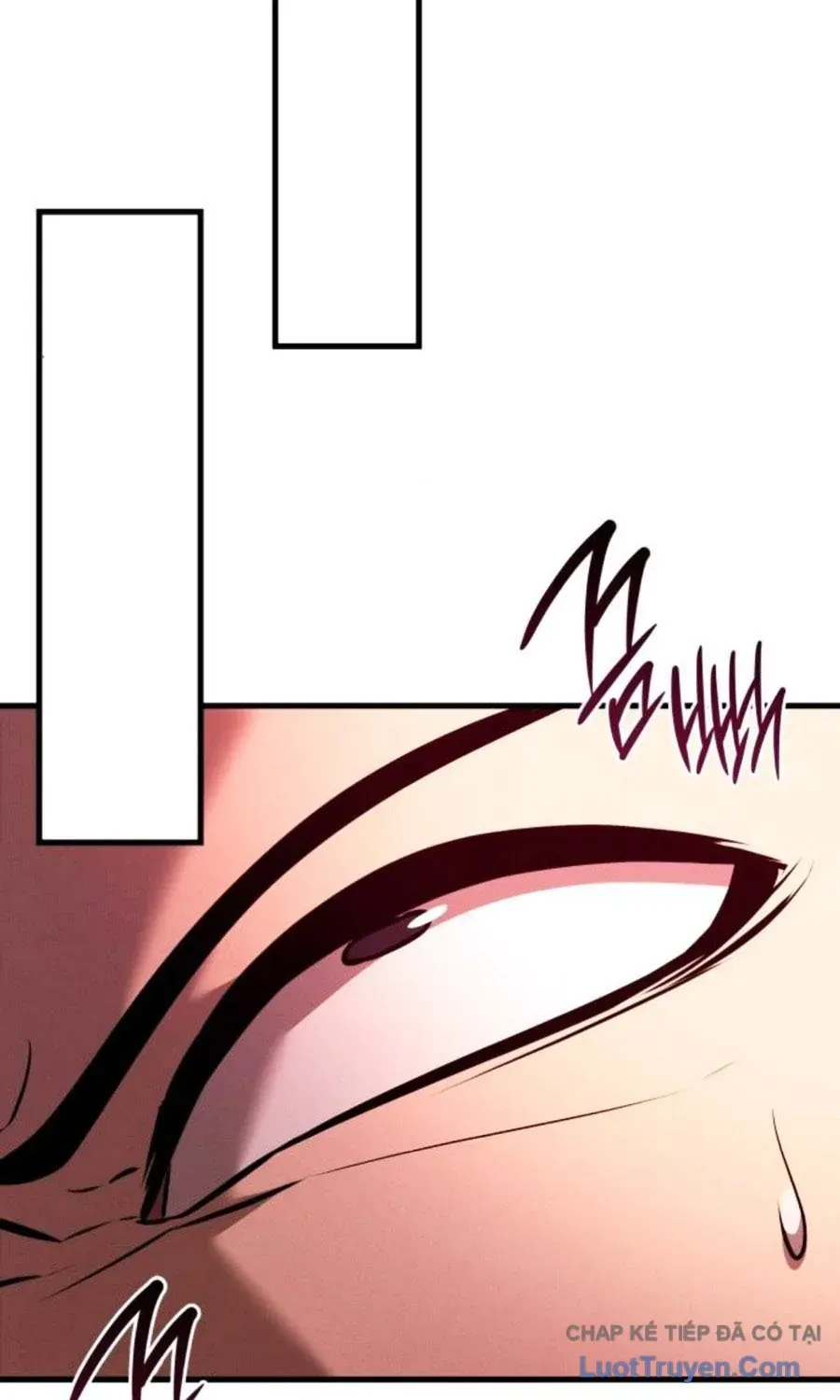 Ma Thần Trùng Sinh Chapter 34 - 99