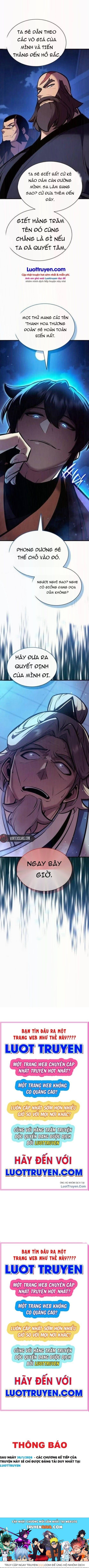 Ma Thần Trùng Sinh Chapter 36 - 27