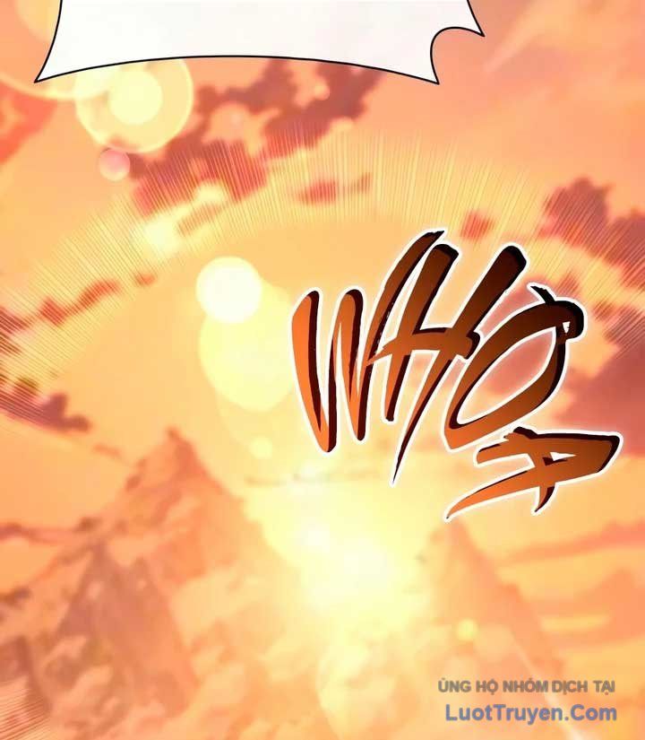 Ma Thần Trùng Sinh Chapter 51 - 13
