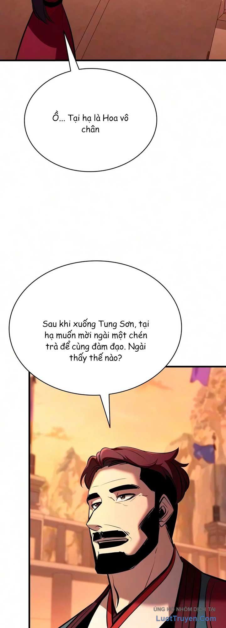 Ma Thần Trùng Sinh Chapter 51 - 17