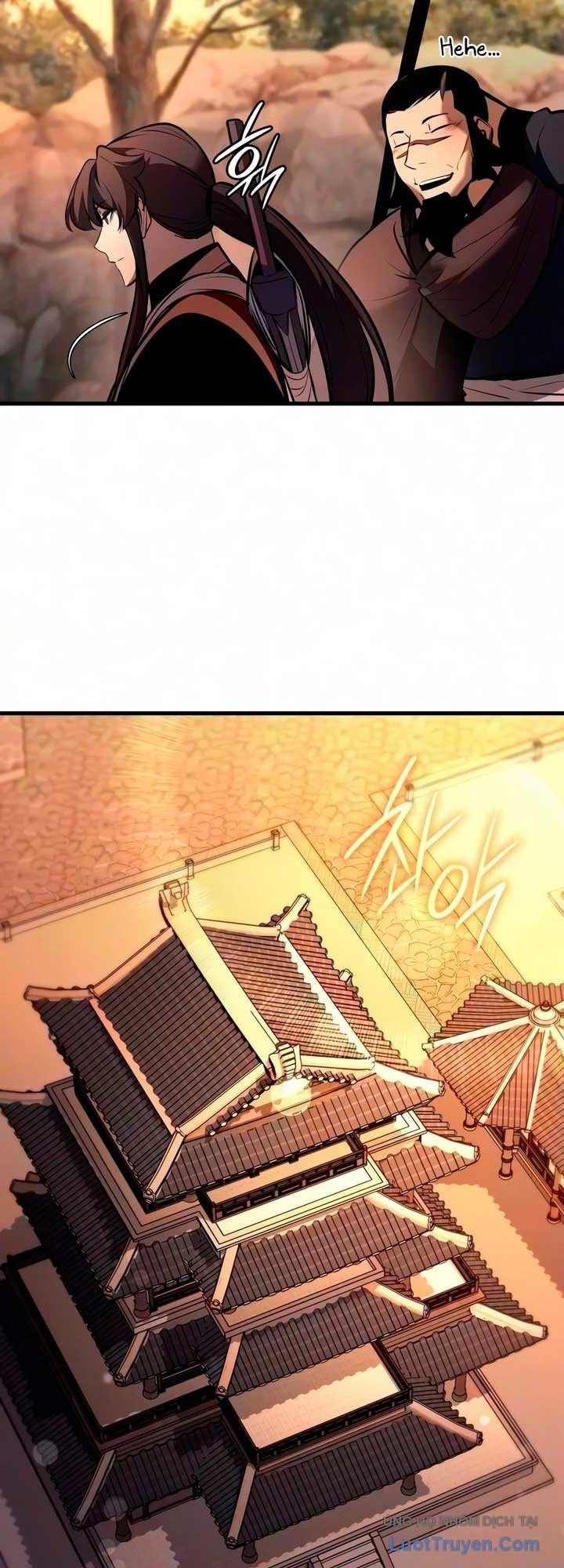 Ma Thần Trùng Sinh Chapter 51 - 25