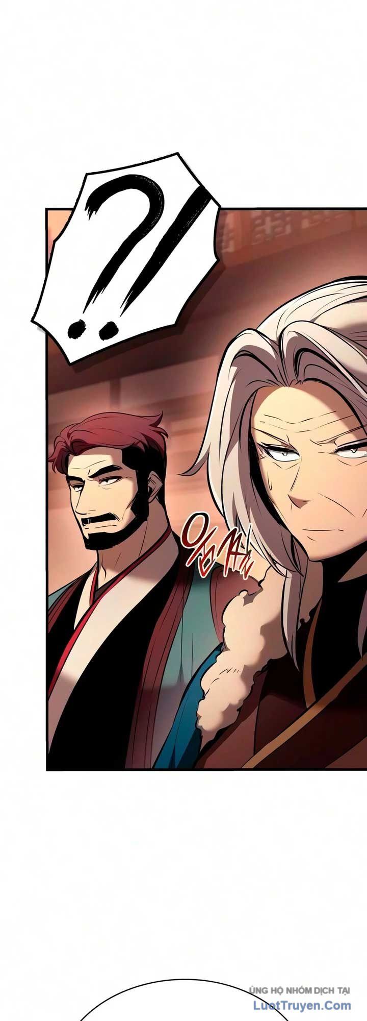 Ma Thần Trùng Sinh Chapter 51 - 42