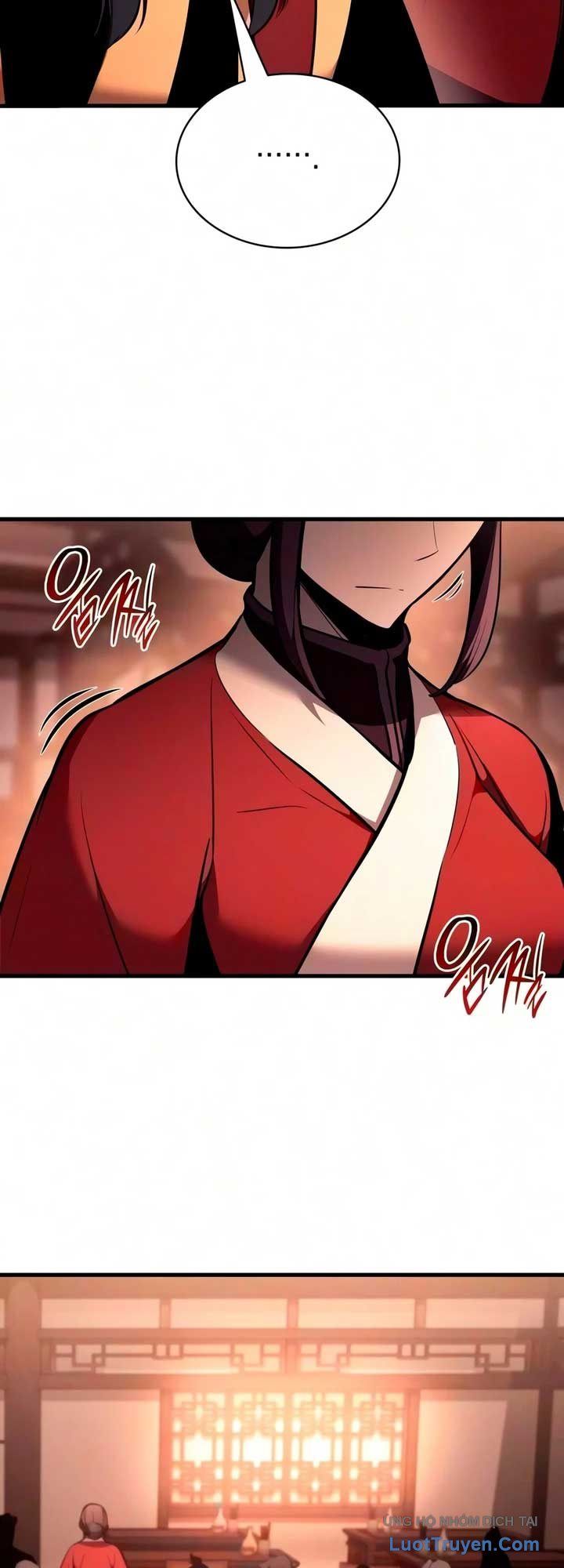 Ma Thần Trùng Sinh Chapter 51 - 45