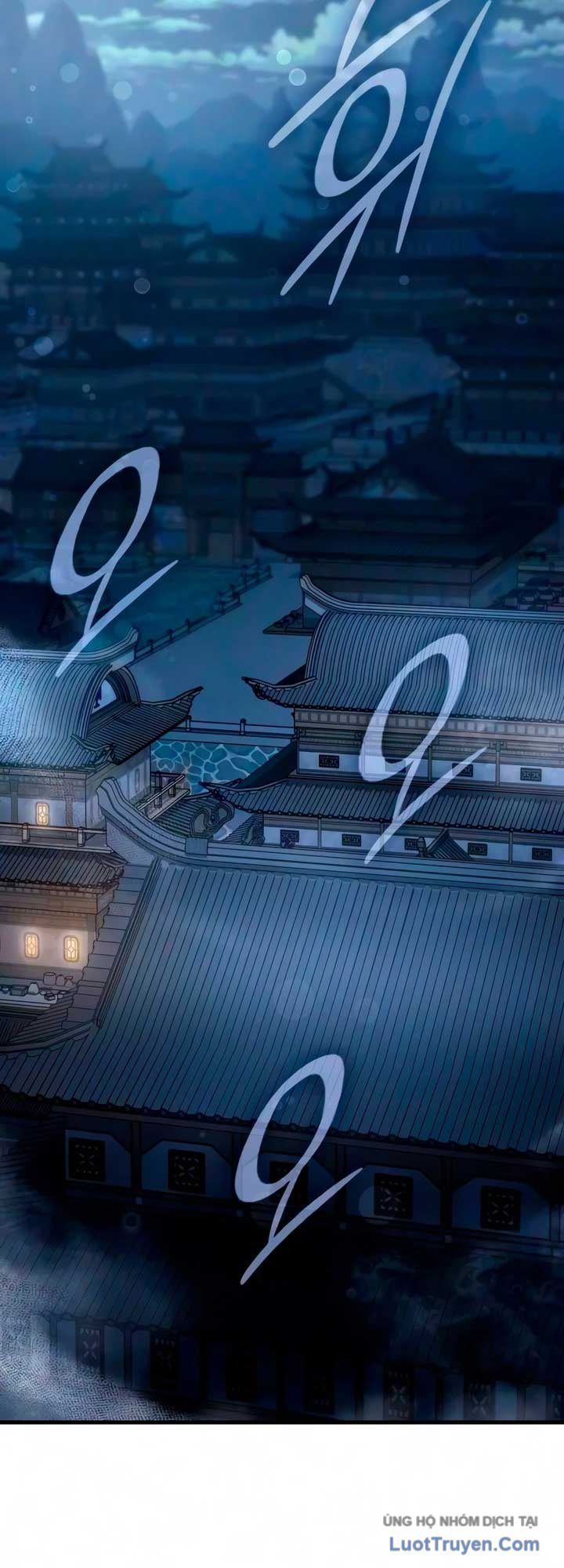 Ma Thần Trùng Sinh Chapter 51 - 48