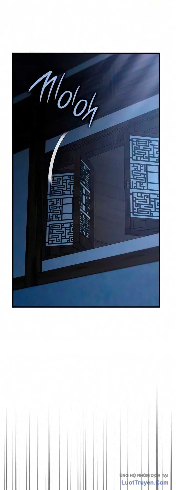Ma Thần Trùng Sinh Chapter 51 - 49