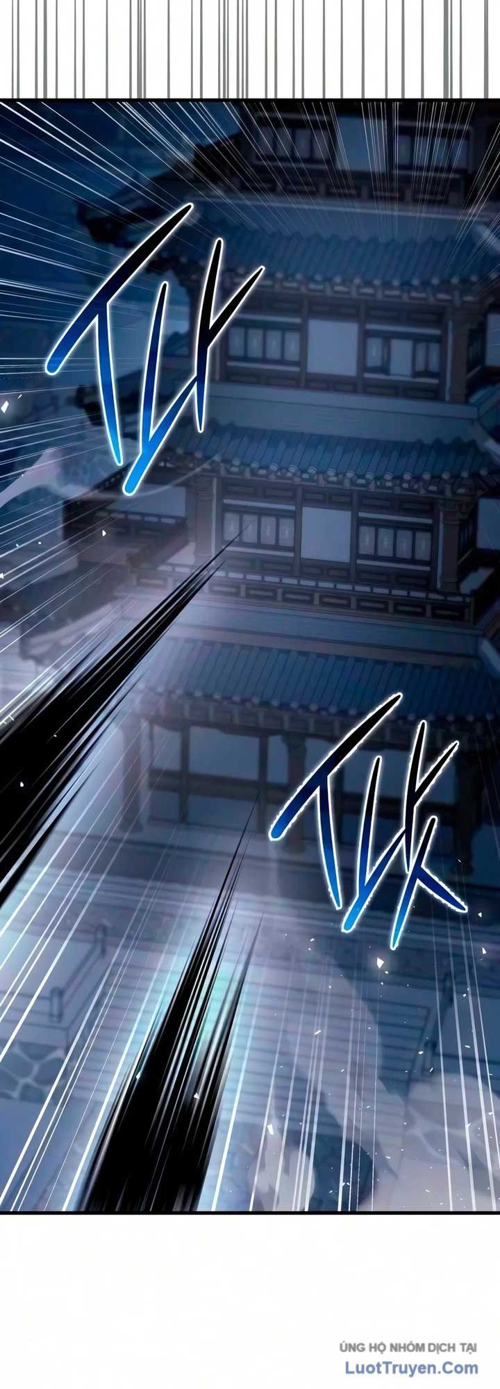 Ma Thần Trùng Sinh Chapter 51 - 50