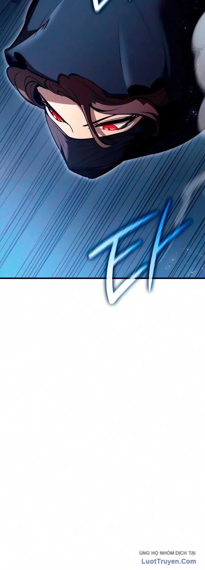 Ma Thần Trùng Sinh Chapter 51 - 53