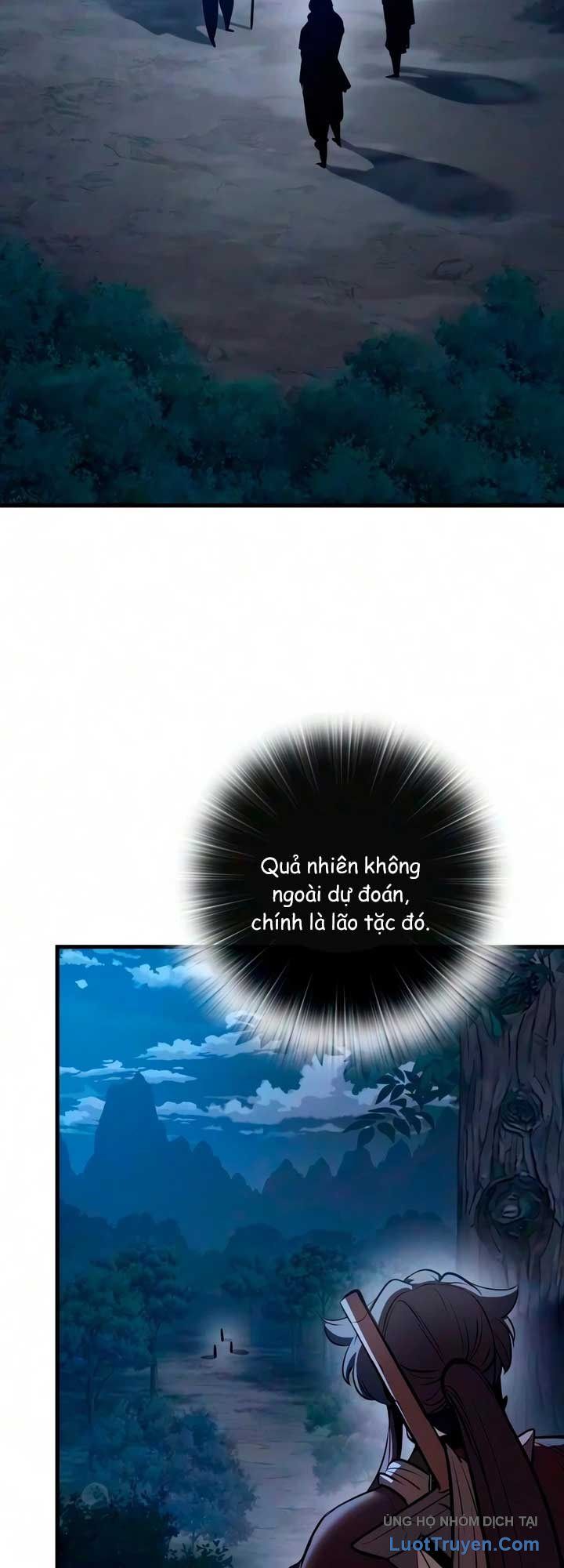 Ma Thần Trùng Sinh Chapter 51 - 55