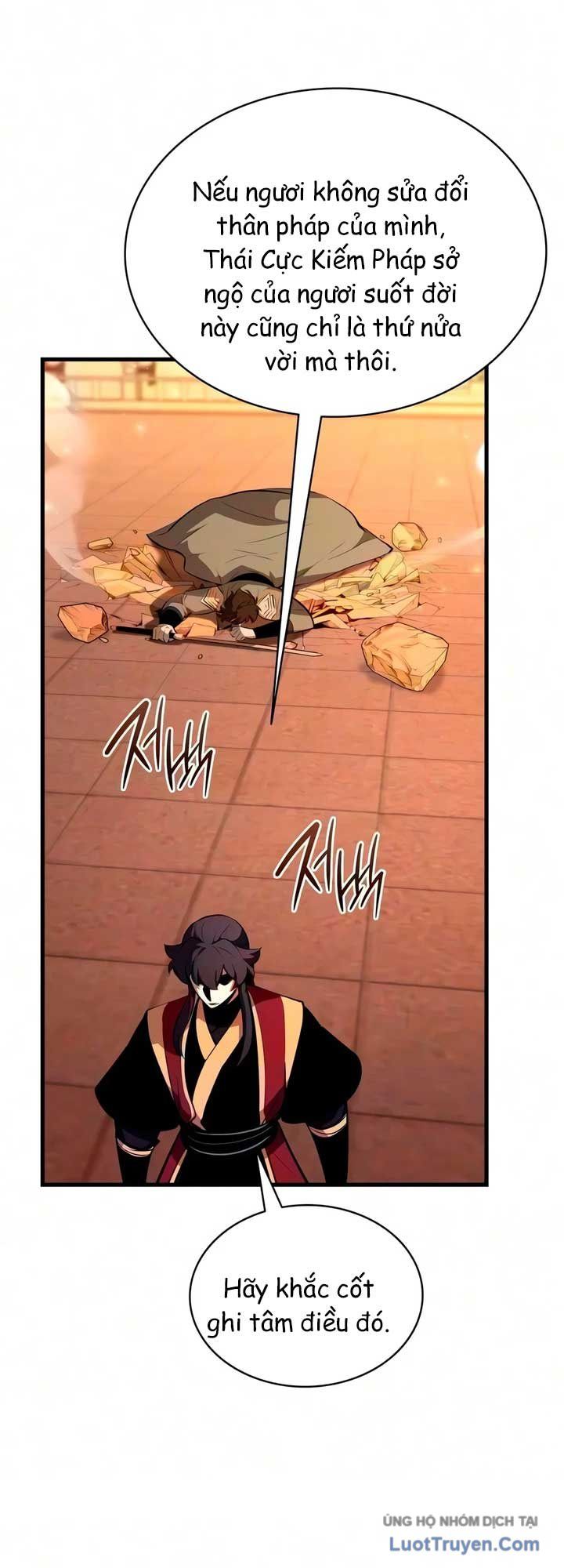 Ma Thần Trùng Sinh Chapter 51 - 7