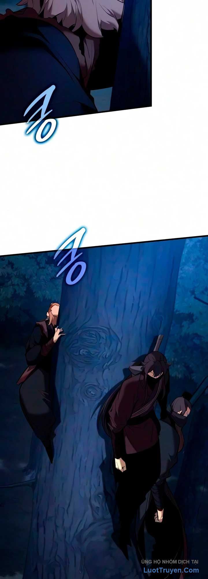 Ma Thần Trùng Sinh Chapter 51 - 63