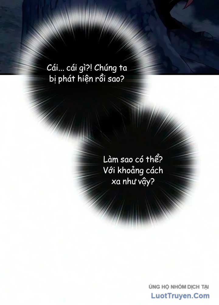 Ma Thần Trùng Sinh Chapter 51 - 64