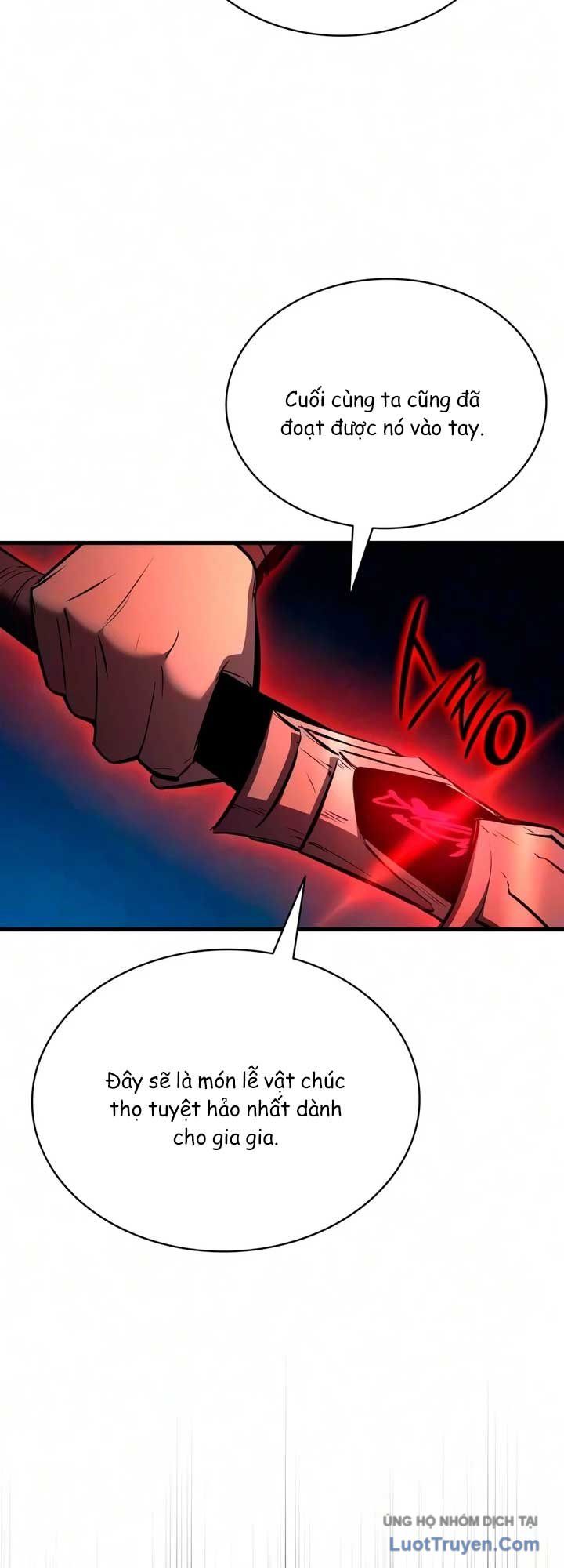 Ma Thần Trùng Sinh Chapter 51 - 69