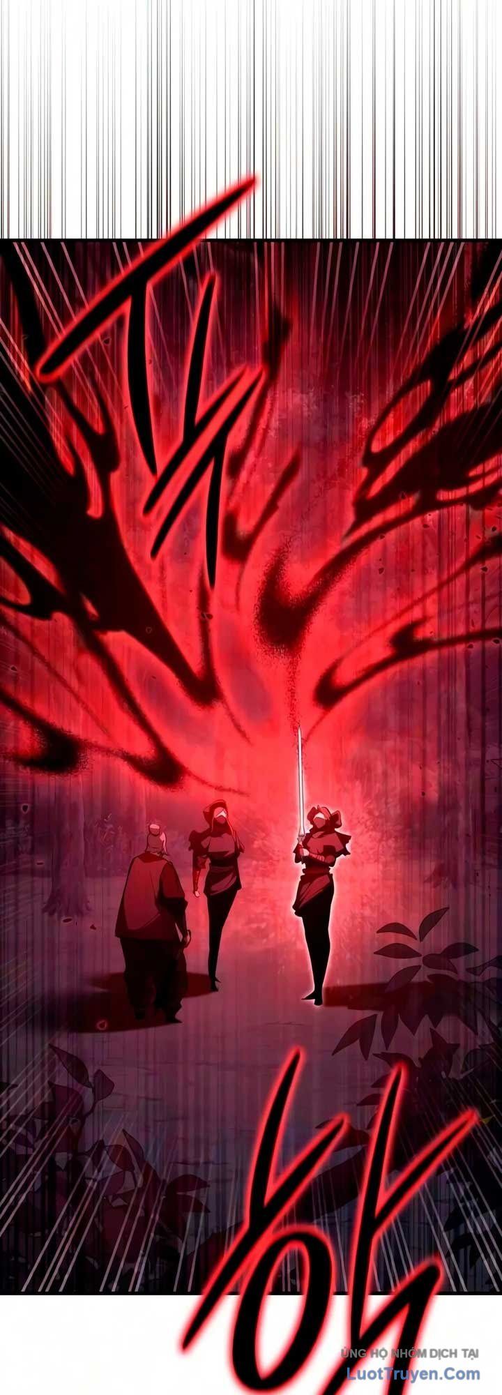 Ma Thần Trùng Sinh Chapter 51 - 70
