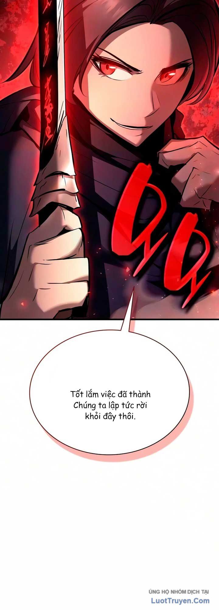 Ma Thần Trùng Sinh Chapter 51 - 74