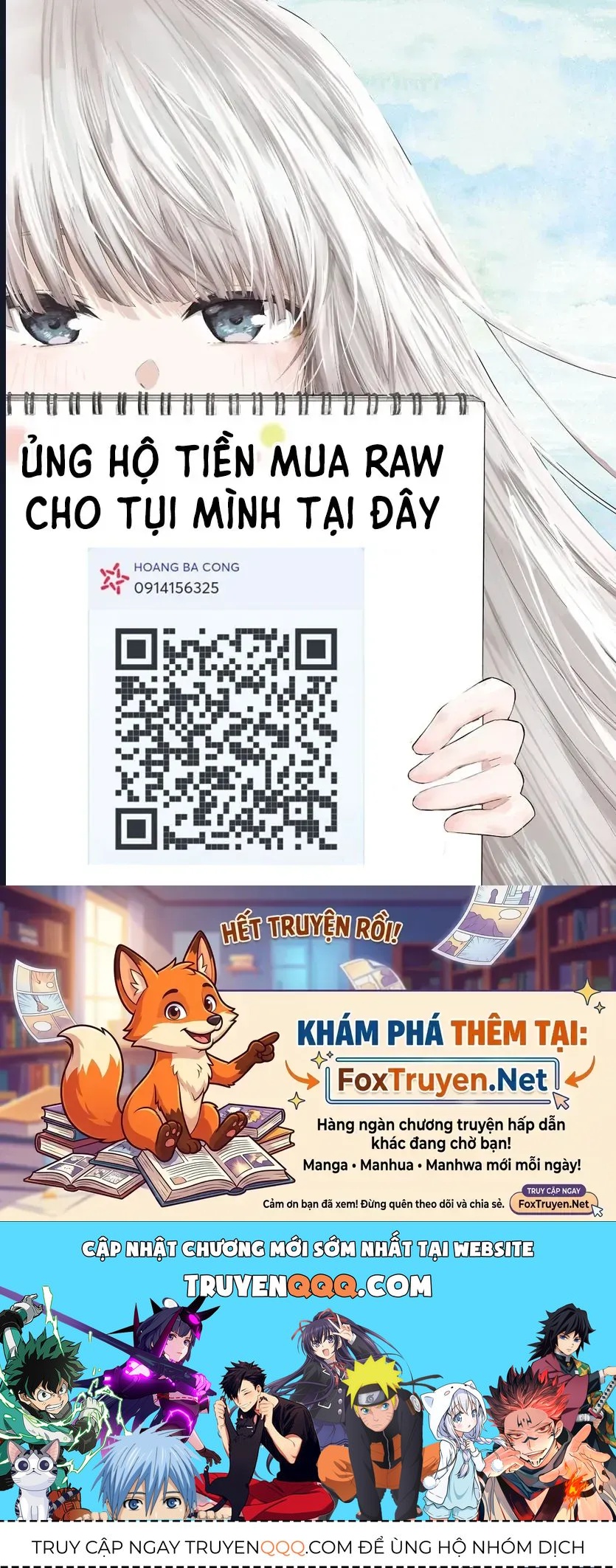Bại Binh Thời Heisei  Sumire-Chan (30 Tuổi) Chapter 8 - 17