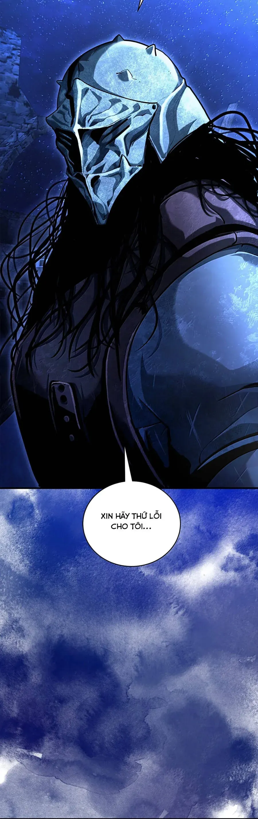 Huyết Lai Chapter 24 - 26