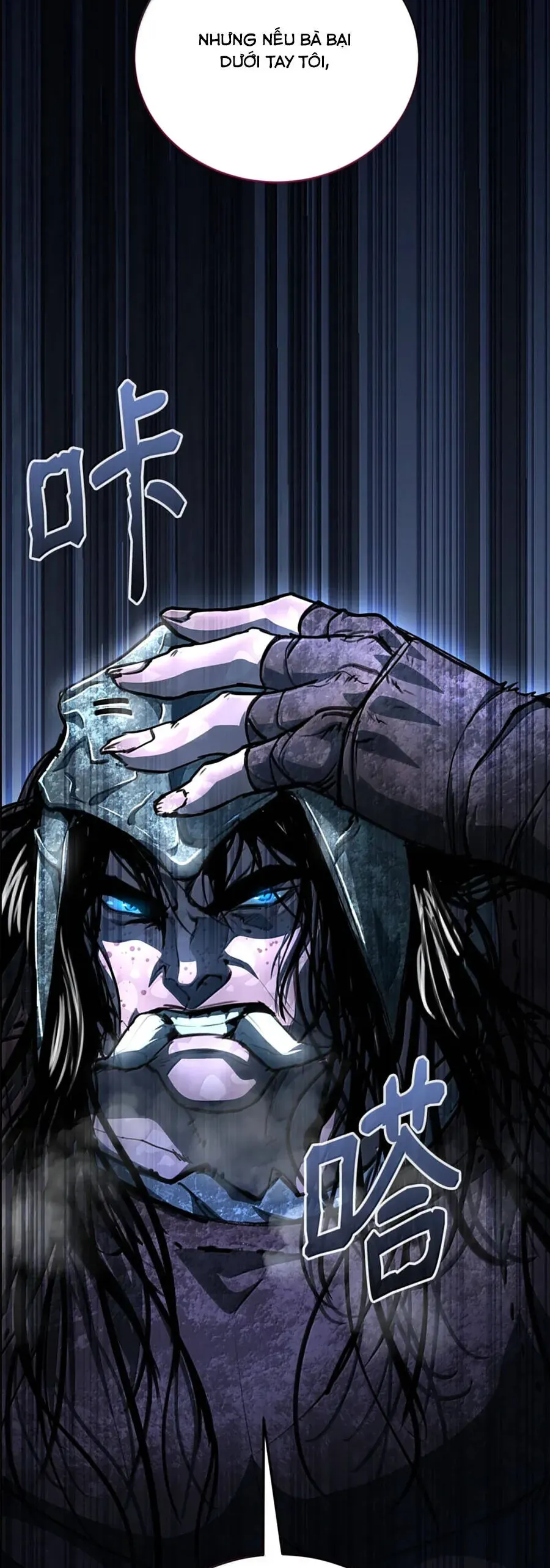 Huyết Lai Chapter 24 - 61