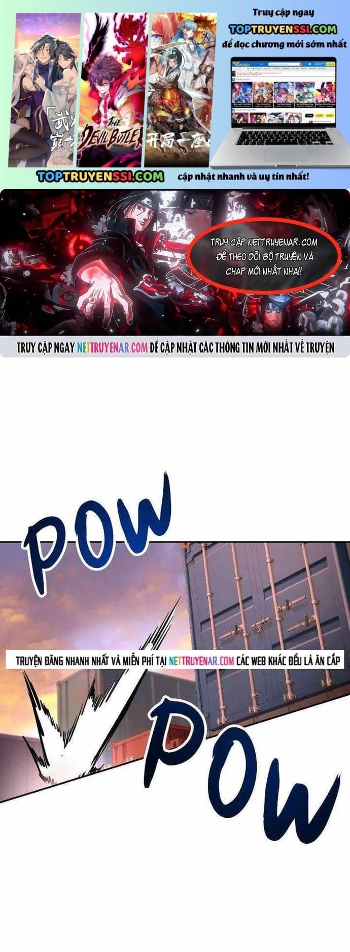 Độc Đạo Chapter 52 - 2